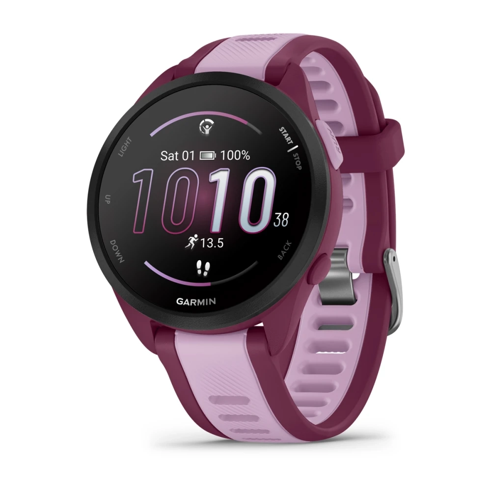 garmin_uae